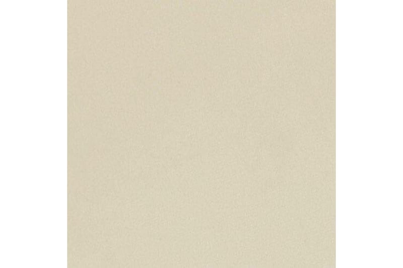 Boisdale Kontinentalsäng 180x200 cm Beige - Möbler - Sovrum - Sängar - Kontinentalsängar