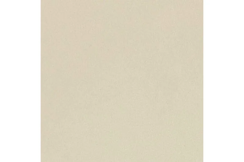 Boisdale Kontinentalsäng 180x200 cm - Möbler - Sovrum - Sängar - Kontinentalsängar