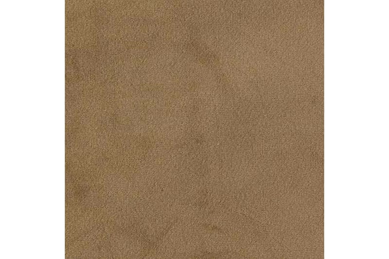 Boisdale Kontinentalsäng 180x200 cm - Möbler - Sovrum - Sängar - Kontinentalsängar