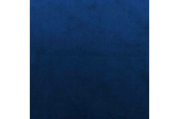 Boisdale Kontinentalsäng 180x200 cm - Möbler - Sovrum - Sängar - Kontinentalsängar