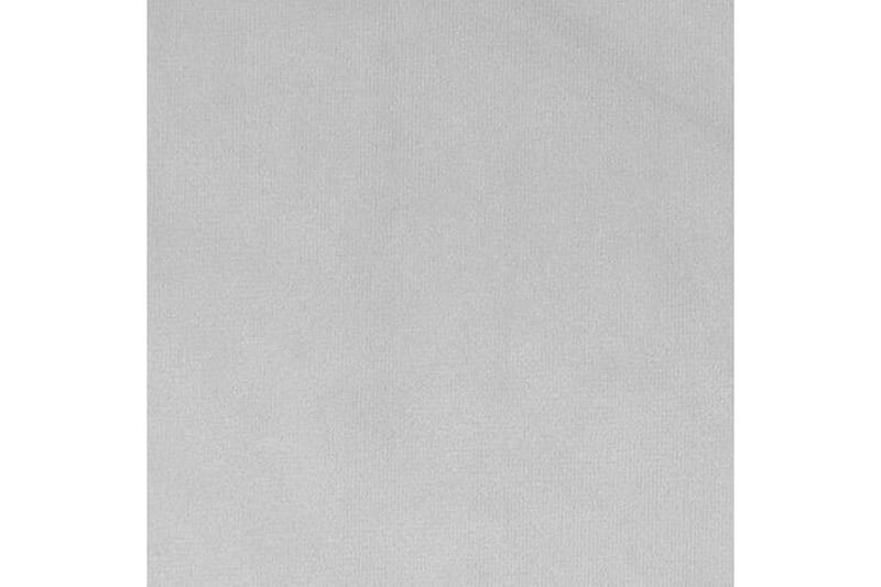 Boisdale Kontinentalsäng 200x200 cm - Möbler - Sovrum - Sängar - Kontinentalsängar