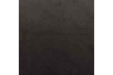 Boisdale Kontinentalsäng 200x200 cm - Möbler - Sovrum - Sängar - Kontinentalsängar
