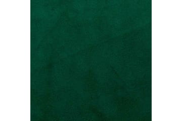 Boisdale Kontinentalsäng 200x200 cm - Möbler - Sovrum - Sängar - Kontinentalsängar