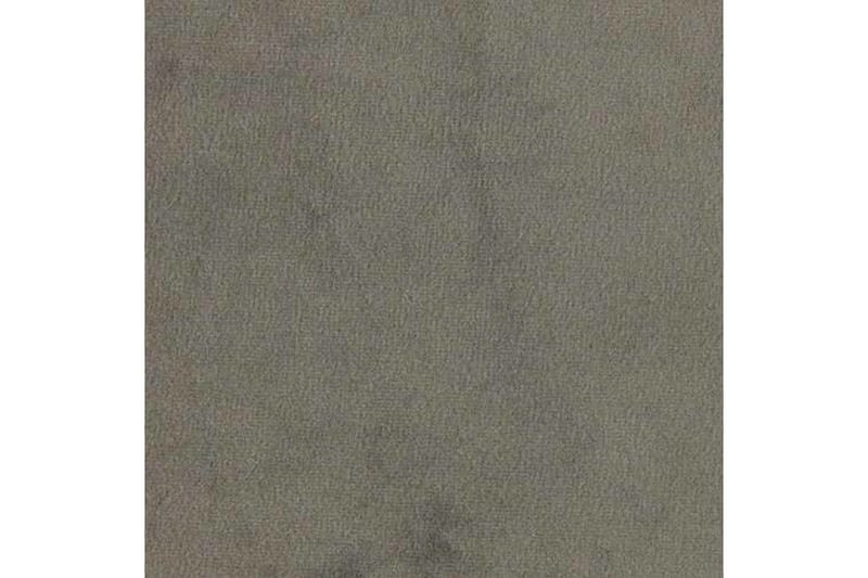 Boisdale Kontinentalsäng 200x200 cm - Möbler - Sovrum - Sängar - Kontinentalsängar