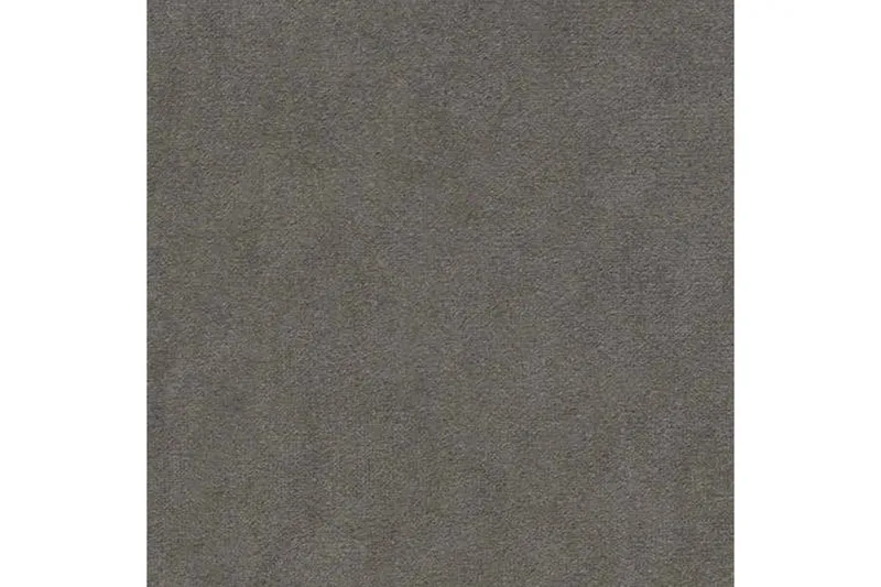 Boksta Kontinentalsäng 200x200 cm LED-belysning - Grå - Möbler - Sovrum - Sängar - Kontinentalsängar