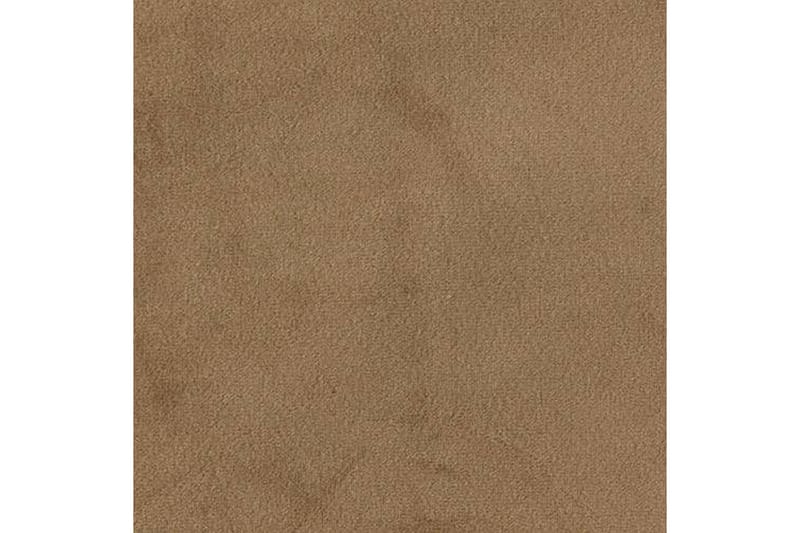 CAMERANA Kontinentalsäng 180x200 cm - Möbler - Sovrum - Sängar - Kontinentalsängar