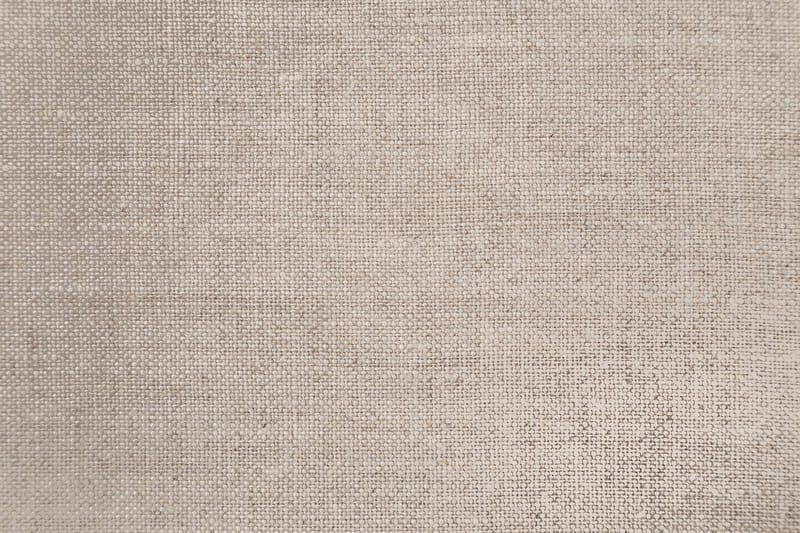 CAP Kontinentalsäng 160 Beige - Möbler - Sovrum - Sängar - Kontinentalsängar