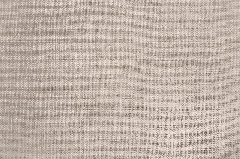 CAP Kontinentalsäng 180 Beige - Möbler - Sovrum - Sängar - Kontinentalsängar