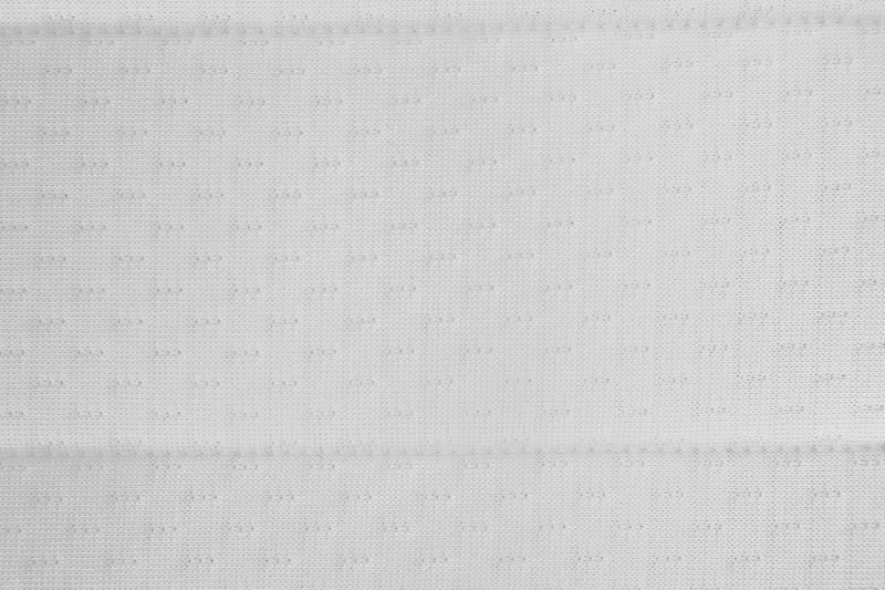 CAP Kontinentalsäng 180 Beige - Möbler - Sovrum - Sängar - Kontinentalsängar