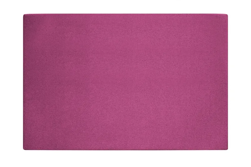 Charleston Komplett Sängpaket160x200 - Lila - Möbler - Sovrum - Sängar - Kontinentalsängar