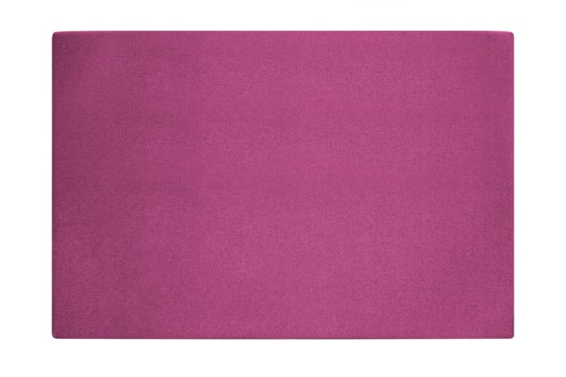 Charleston Komplett Sängpaket160x200 - Lila - Möbler - Sovrum - Sängar - Kontinentalsängar