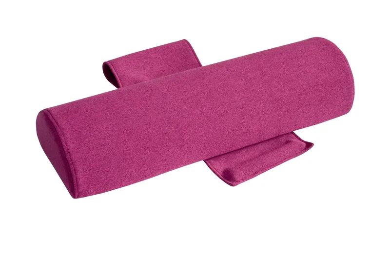 Charleston Komplett Sängpaket160x200 - Lila - Möbler - Sovrum - Sängar - Kontinentalsängar