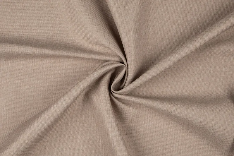 Charm Komplett Sängpaket 160x200 cm - Beige - Möbler - Sovrum - Sängar - Kontinentalsängar