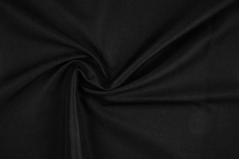 Charm Komplett Sängpaket 160x200 cm Kontinentalsäng med gavel - Svart - Möbler - Sovrum - Sängar - Kontinentalsängar