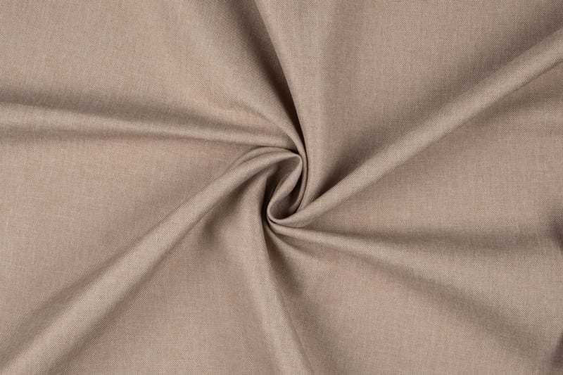 Charm Komplett Sängpaket 180x200 cm med sänggavel - Beige - Möbler - Sovrum - Sängar - Kontinentalsängar