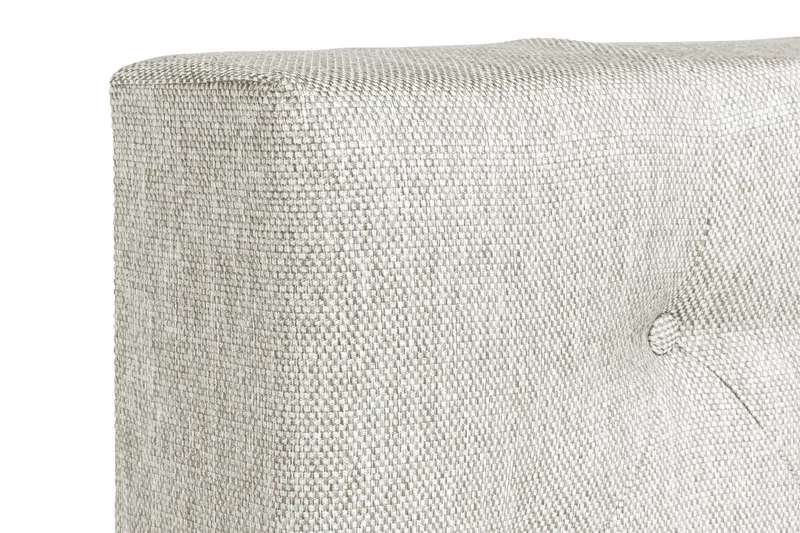 Cloud Komplett Sängpaket 140x200 - Beige - Möbler - Sovrum - Sängar - Kontinentalsängar