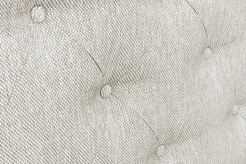 Cloud Komplett Sängpaket 140x200 - Beige - Möbler - Sovrum - Sängar - Kontinentalsängar