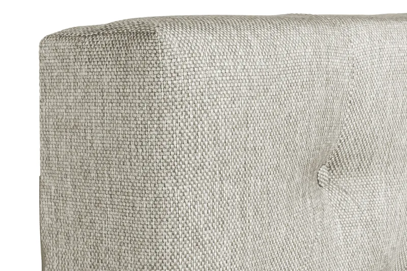 Cloud Komplett Sängpaket 160x200 - Beige - Möbler - Sovrum - Sängar - Kontinentalsängar