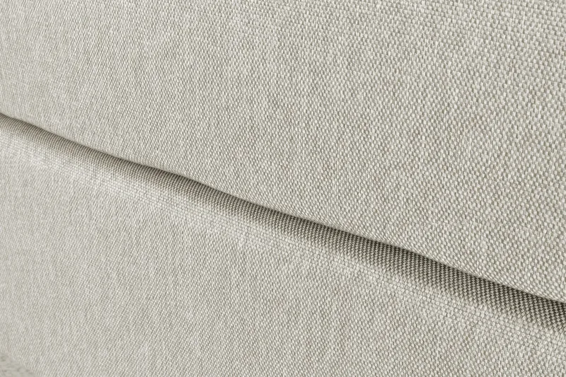 Cloud Komplett Sängpaket 160x200 - Beige - Möbler - Sovrum - Sängar - Kontinentalsängar