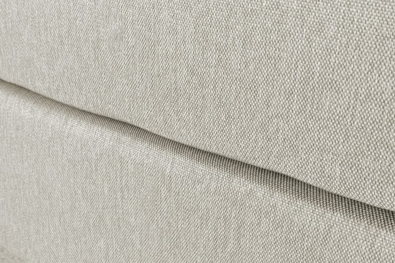 Cloud Komplett Sängpaket 160x200 - Beige - Möbler - Sovrum - Sängar - Kontinentalsängar