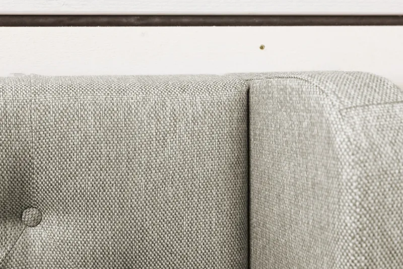 Cloud Komplett Sängpaket 160x200 - Beige - Möbler - Sovrum - Sängar - Kontinentalsängar