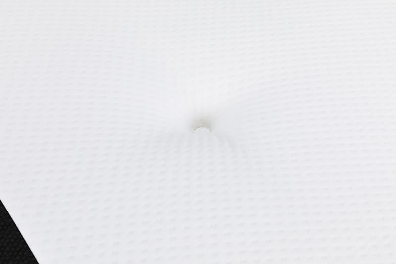 Cloud Komplett Sängpaket 160x200 - Svart - Möbler - Sovrum - Sängar - Kontinentalsängar