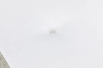 Cloud Kontinentalsäng 140x200 - Beige - Möbler - Sovrum - Sängar - Kontinentalsängar