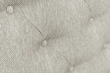 Cloud Kontinentalsäng 140x200 - Beige - Möbler - Sovrum - Sängar - Kontinentalsängar
