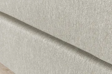 Cloud Kontinentalsäng 140x200 - Beige - Möbler - Sovrum - Sängar - Kontinentalsängar