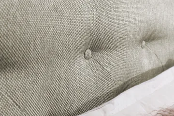 Cloud Kontinentalsäng 160x200 - Beige - Möbler - Sovrum - Sängar - Kontinentalsängar