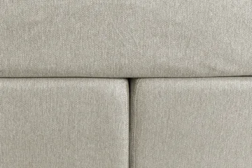 Cloud Kontinentalsäng 160x200 - Beige - Möbler - Sovrum - Sängar - Kontinentalsängar
