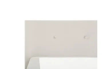 Consul Kontinentalsäng 160|200 cm - Beige - Möbler - Sovrum - Sängar - Kontinentalsängar