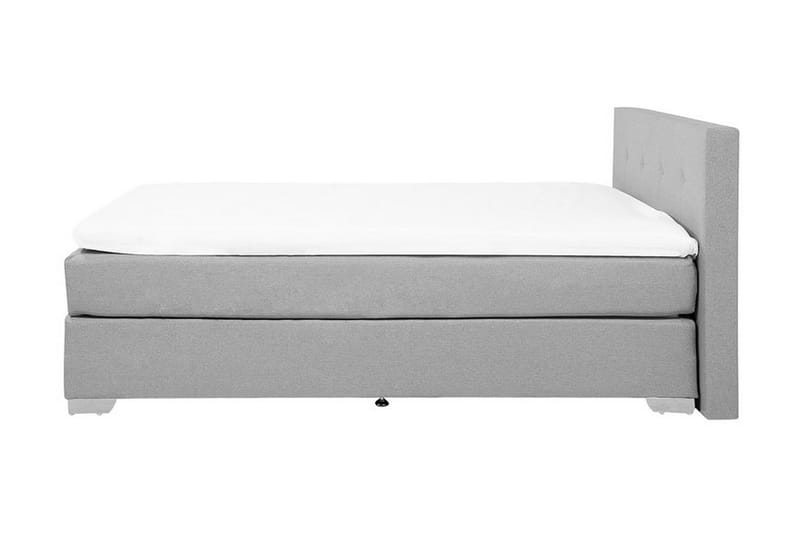 CONSUL Kontinentalsäng 160|200 cm - Möbler - Sovrum - Sängar - Kontinentalsängar