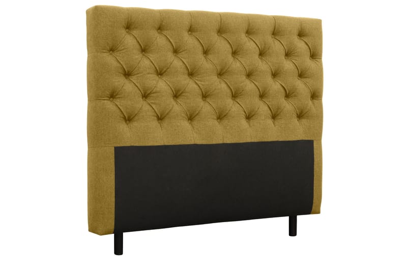 Coral Sängpaket 140x200 cm - Möbler - Sovrum - Sängar - Kontinentalsängar