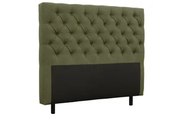 Coral Sängpaket 160x200 cm - Möbler - Sovrum - Sängar - Kontinentalsängar