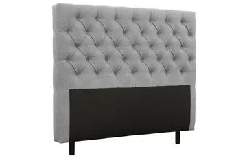 Coral Sängpaket 160x200 cm - Möbler - Sovrum - Sängar - Kontinentalsängar