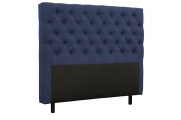 Coral Sängpaket 180x200 cm - Möbler - Sovrum - Sängar - Kontinentalsängar