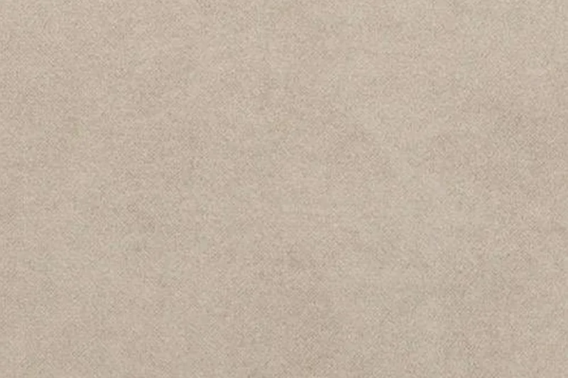 Crystalina Kontinentalsäng 160x200 cm - Möbler - Sovrum - Sängar - Kontinentalsängar