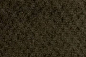 Crystalina Kontinentalsäng 200x200 cm - Möbler - Sovrum - Sängar - Kontinentalsängar