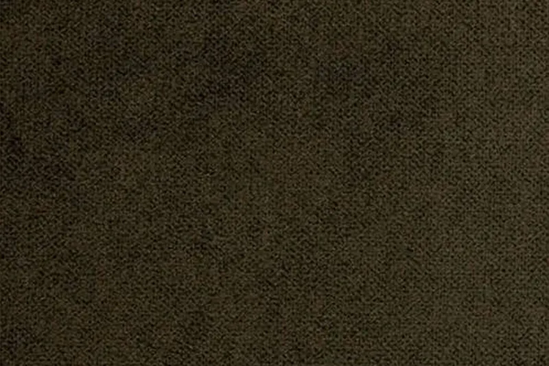 Crystalina Kontinentalsäng 200x200 cm - Möbler - Sovrum - Sängar - Kontinentalsängar