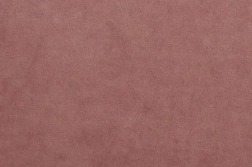 Crystalina Lux Kontinentalsäng 120x200 cm - Möbler - Sovrum - Sängar - Kontinentalsängar