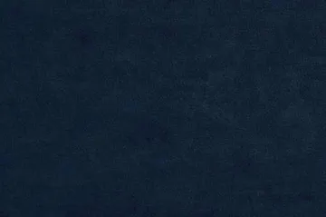 Crystalina Lux Kontinentalsäng 120x200 cm - Möbler - Sovrum - Sängar - Kontinentalsängar