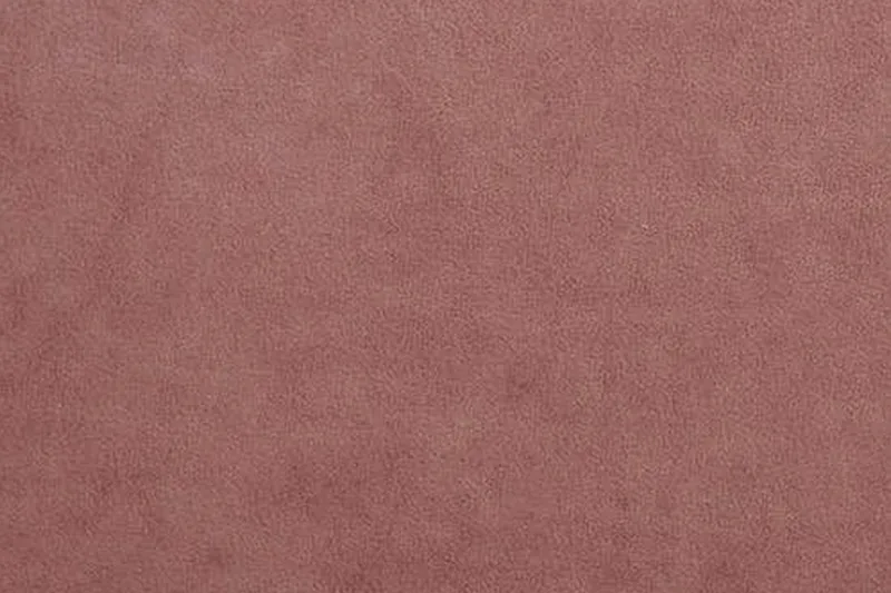 Crystalina Lux Kontinentalsäng 140x200 cm - Möbler - Sovrum - Sängar - Kontinentalsängar