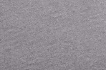 Crystalina Lux Kontinentalsäng 160x200 cm - Möbler - Sovrum - Sängar - Kontinentalsängar