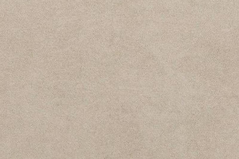 Crystalina Lux Kontinentalsäng 160x200 cm - Möbler - Sovrum - Sängar - Kontinentalsängar