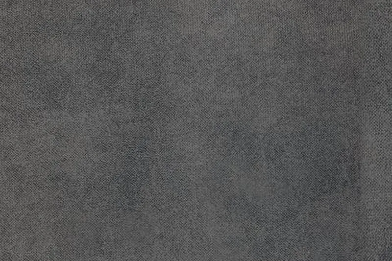 Crystalina Lux Kontinentalsäng 160x200 cm - Möbler - Sovrum - Sängar - Kontinentalsängar