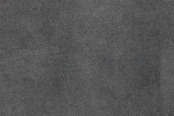 Crystalina Lux Kontinentalsäng 160x200 cm - Möbler - Sovrum - Sängar - Kontinentalsängar