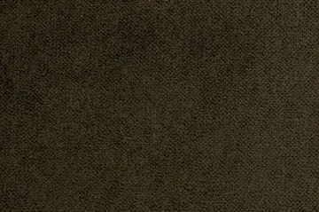 Crystalina Lux Kontinentalsäng 160x200 cm - Möbler - Sovrum - Sängar - Kontinentalsängar