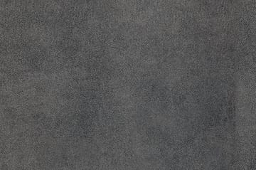 Crystalina Lux Kontinentalsäng 180x200 cm - Möbler - Sovrum - Sängar - Kontinentalsängar