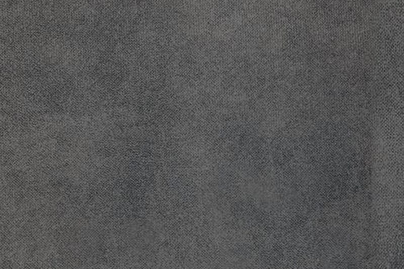 Crystalina Lux Kontinentalsäng 200x200 cm - Möbler - Sovrum - Sängar - Kontinentalsängar